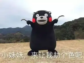 做情人和妻子究竟谁才是男人最心爱的女人 做情人和妻子究竟谁才是男人最心爱的女人