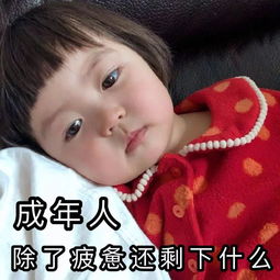  成年人的崩溃,是从还房贷开始的