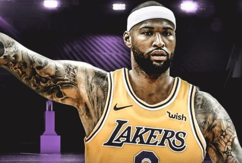 nba表情包尼克杨丹佛掘