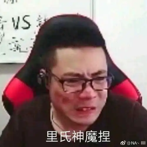 无聊生活中的趣事 无聊生活中的趣事