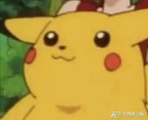 是否存在山东人不爱去影院看电影的现象如果是,原因是什么 是否存在山东人不爱去影院看电影的现象如果是,原因是什么