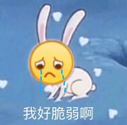  北方搓澡的那点事儿,还真是让人羞耻到面红耳赤.