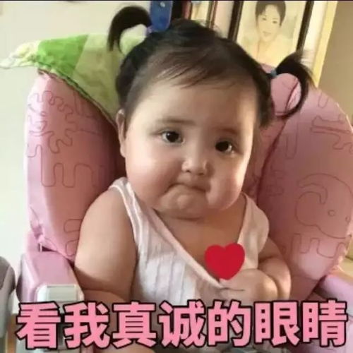 婚礼筹备丨中式嫁衣攻略