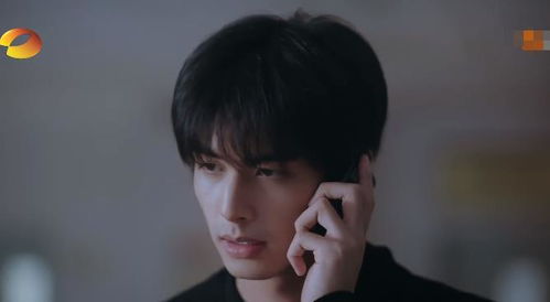  凌霄表白妹妹我娶你,李尖尖的表情,够我笑一集
