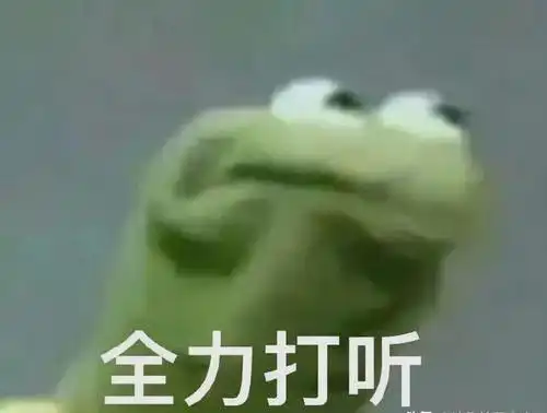  外卖小哥竟是高中男神哈哈好家伙,饭带着爱情来了