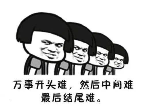  哇哦购票免费送168元自助餐,不好意思,这个福利我介绍晚了