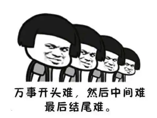  哇哦购票免费送168元自助餐,不好意思,这个福利我介绍晚了