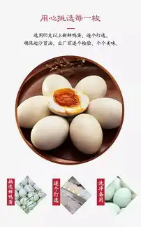  今年中秋人送月饼我来鸭蛋,细腻不咸,沙润多油北京包邮