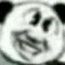 很无聊的表情包epic