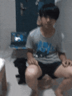 文章笑的表情包gifgif