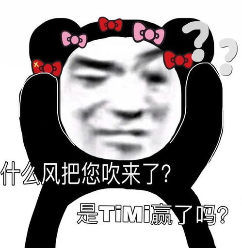  表情包我不理解