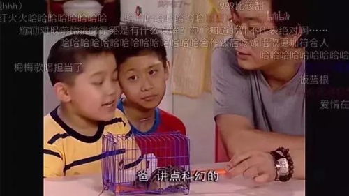  我仅靠舌头就让女人们变得狂野...