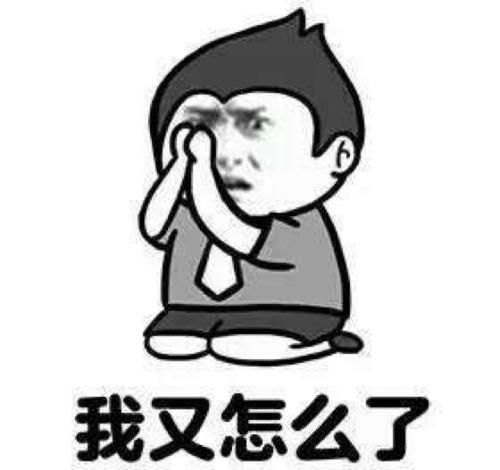  明明可以靠脸吃饭却是发现频长痘痘没关系护医堂告诉你明明是谁