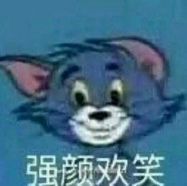  这些便宜又好看的手机壳,我想每天换一个