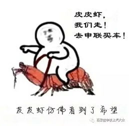  招领启事3月11日申联上汽大众惠战全城