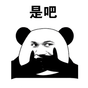 强生隐形眼镜出问题了用它保护你的眼睛吧 强生隐形眼镜出问题了用它保护你的眼睛吧