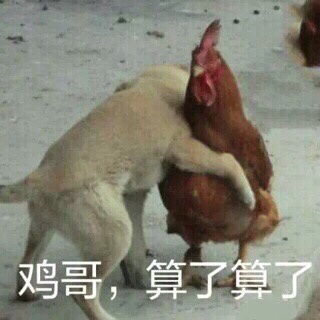  有没有西安的朋友
