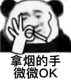 当代酒友终于用明言明语逼疯了葡萄酒销售...... 当代酒友终于用明言明语逼疯了葡萄酒销售......