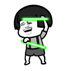 哇全国第三咱油田这支队伍太赞了 哇全国第三咱油田这支队伍太赞了