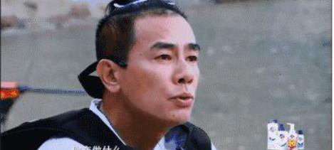  jasper趁陈小春睡觉捣乱,他接下来的做法,承包我一年笑点