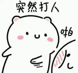  20条美裙,打开你的浪漫七夕