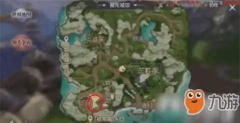 完美世界手游表情包攻略秘籍完美世界手游表情包完全攻略表情包技巧大全九游手机游戏 完美世界手游表情包攻略秘籍完美世界手游表情包完全攻略表情包技巧大全九游手机游戏