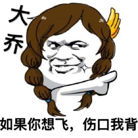  笑话无意在衣柜顶上看见一个密封的文件袋,外面写着前男友