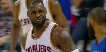  nba联盟里的情包之王,姚明邓肯或是尼克杨
