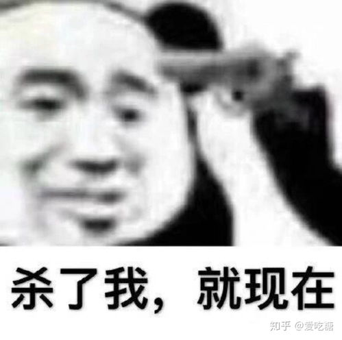  作为一个初三学生,你日常的学习生活是什么样的