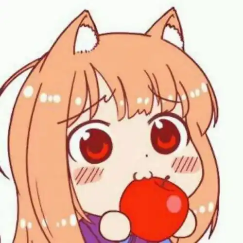 成电带侦探第二期积分结算 成电带侦探第二期积分结算