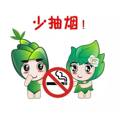  完美过年微信斗图就用宜宾人自己的表情包