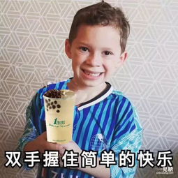  宜家最适合买在客厅和阳台的好物,我都给你找来了