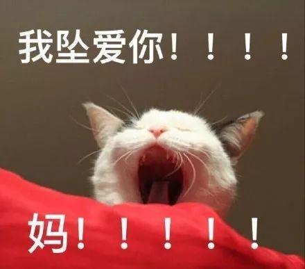  母亲节送礼指南来啦,拒绝踩雷,妈妈看了都说好