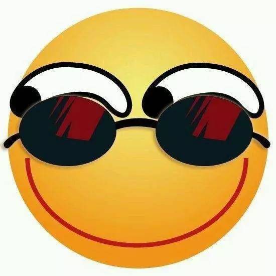  实拍照片在广安,有种记忆叫赶场