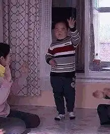 求舞王谢腾飞表情包最好是动图 求舞王谢腾飞表情包最好是动图