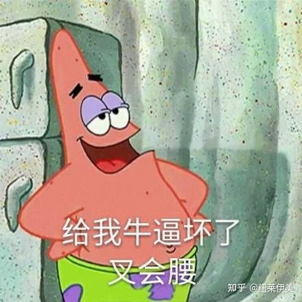  30岁以上用的美白祛斑精华,强烈推荐这一款