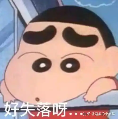 如果男女朋友冷战了,没有一方愿意先开口,接下来怎么办 如果男女朋友冷战了,没有一方愿意先开口,接下来怎么办