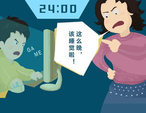 玩电子游戏吗表情包漂白