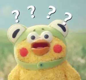 粉丝扪心自问,李现真的真的没有卖过腐吗 粉丝扪心自问,李现真的真的没有卖过腐吗