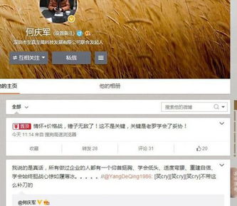 看老罗以及业内人士如何看待锤子t1降价事件 看老罗以及业内人士如何看待锤子t1降价事件