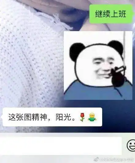 手滑在家族群发了ghs的表情包救命人没了 手滑在家族群发了ghs的表情包救命人没了