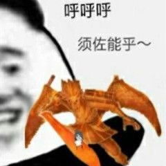  熊猫表情包和公主做朋友吗