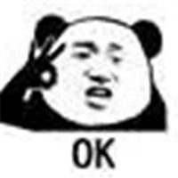 表示ok的搞笑图片形容ok的搞笑图片 表示ok的搞笑图片形容ok的搞笑图片
