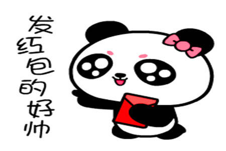  幽默笑话媳妇看见弟弟对女友贱兮兮的样,就把他叫过来一顿批评