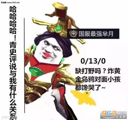  国服兄弟你们车缺系列图片国服车队表情包下载乐游网游戏下载