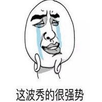  狗粮图片表情包微信头像图片大全