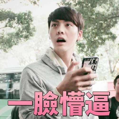 陈伟霆两部剧收视倒数第一,女主角马思纯跟导演爆哭半小时诉苦