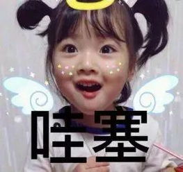  中山汉普顿复式海景两房一厅温泉麻将