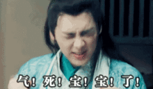  调教霆锋助力阿娇,强势如她也得低头陈伟霆粉丝
