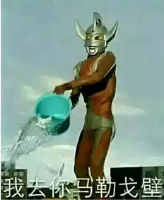 如何评价2017年高考理综试题 如何评价2017年高考理综试题